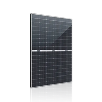 توبكون الوحدة الشمسية 182N-108-420-440W