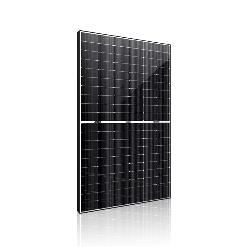 Tout ce que vous devez savoir sur le module solaire
