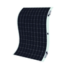 Modulo Mono-Flessibile 430W-440W