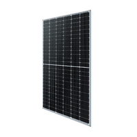 Cellule Mono 78 en silicium monocristallin