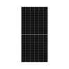 Silicio monocristallino Mono 48 celle
