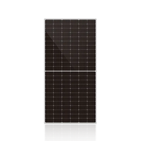 M&oacute;dulo solar PERC 108-144-530-565W
