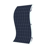 M&oacute;dulo Mono-Flexible 390W-400W