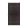 Silicio monocristallino Mono 48 celle