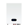 Batteria al litio ferro fosfato di tipo Power Wall serie GBP-W