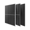 Silicio monocristallino Mono 48 celle