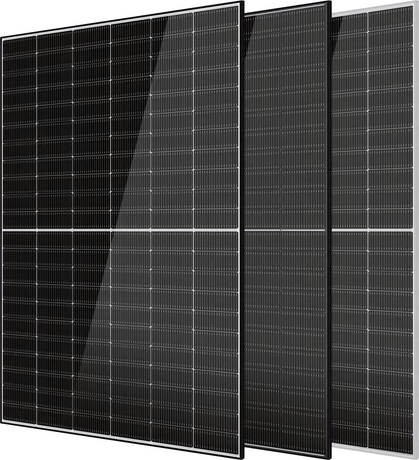 LC210N-132MDB photo.png