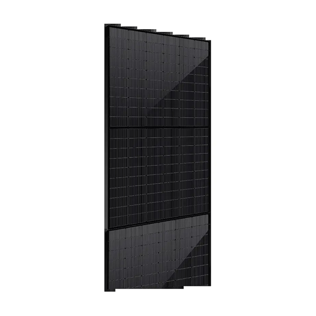 182N-120-460-500W