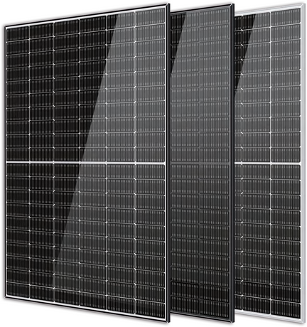 LC182N-120MDB-480500W图foto.png