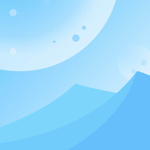 Less than 13,000 yuan in 25 years? Household photovoltaic systems should have changed long ago!